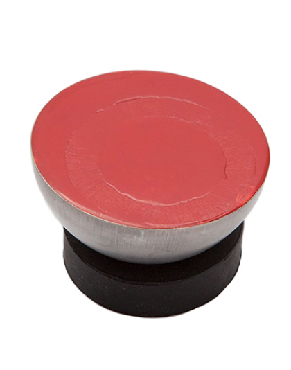 Tijela Pequena com Massa