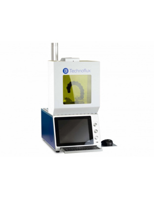 Máquina Gravar Laser G20