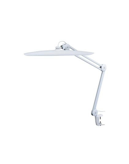 117 Led Lamp 24W