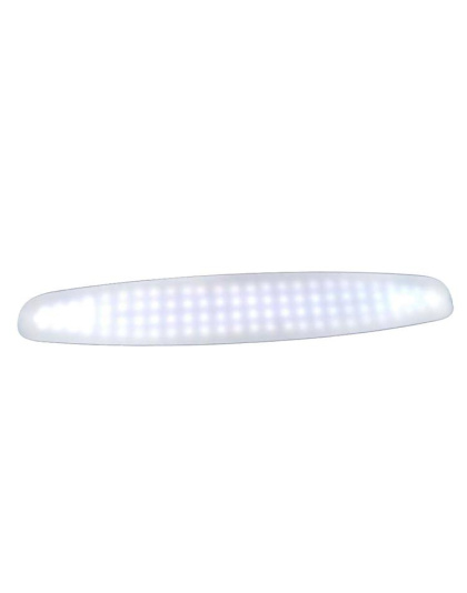 117 Led Lamp 24W