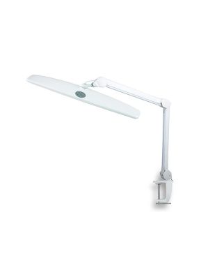 Candeeiro 84 Leds 16W