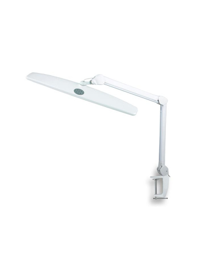 Candeeiro 84 Leds 16W