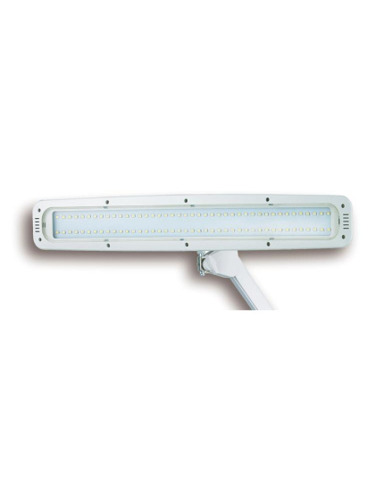 Candeeiro 84 Leds 16W