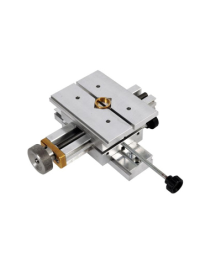 Braçadeira Universal XY