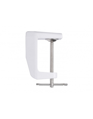 Grampo para Fixação Candeeiros