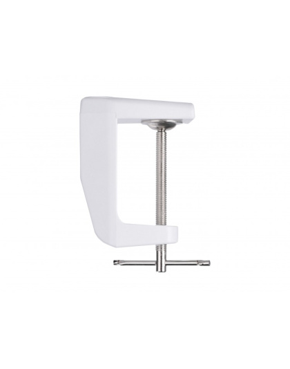 Grampo para Fixação Candeeiros