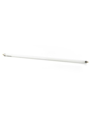 Tubo Fluorescente Luz Dia 14 W