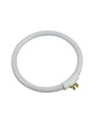 Tubo Fluorescente para Candeeiro Bifocal Mesa