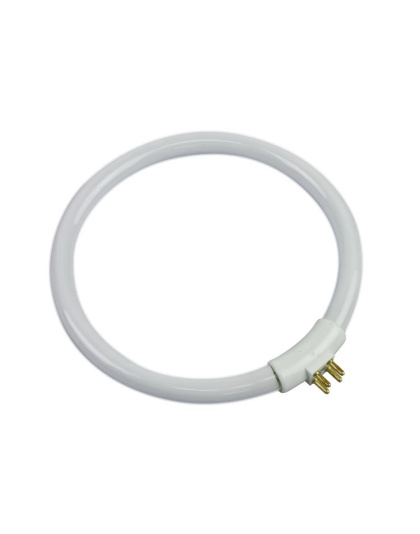 Tubo Fluorescente para Candeeiro Bifocal Mesa