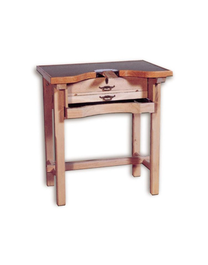 Bancada Ourives Simples