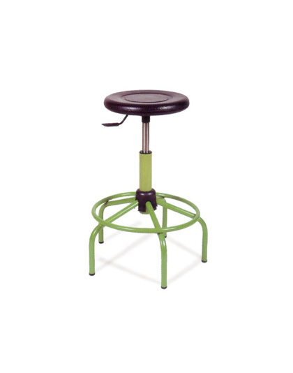 Stool Model M/TBG