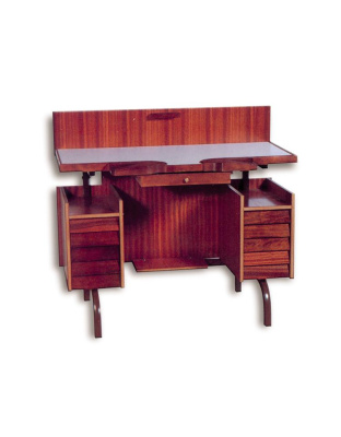 Mesa Trabalho para Relojoeiro