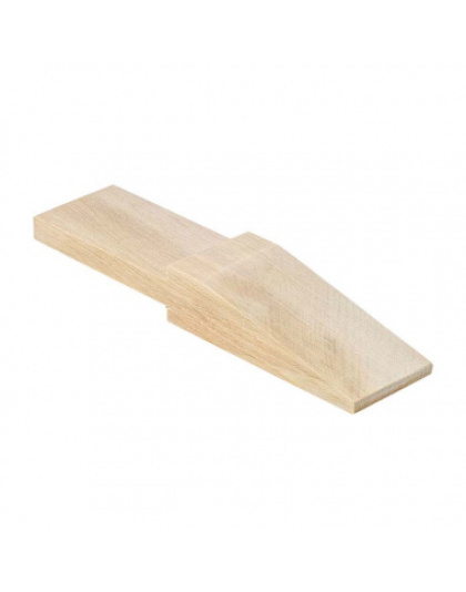 Estilheira Sobressalente para Suporte