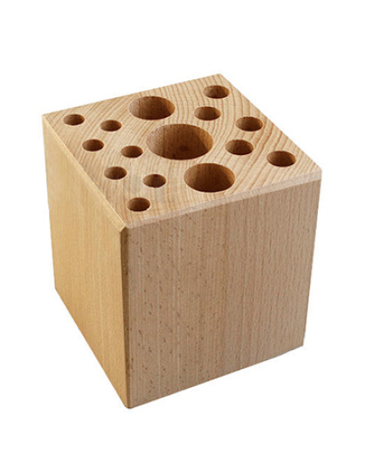 Block for Tools