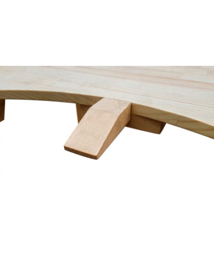 Goldsmith Economic Workbench