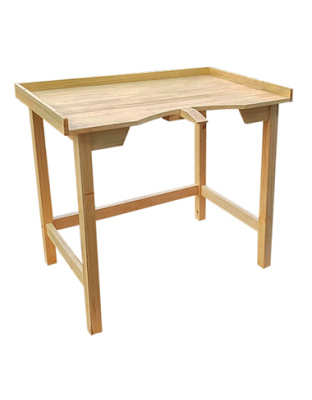 Mesa Ourives Económica