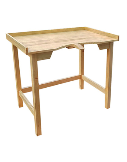 Goldsmith Economic Workbench