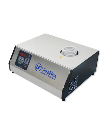 Forno Indução Ultraflex 1 Kg