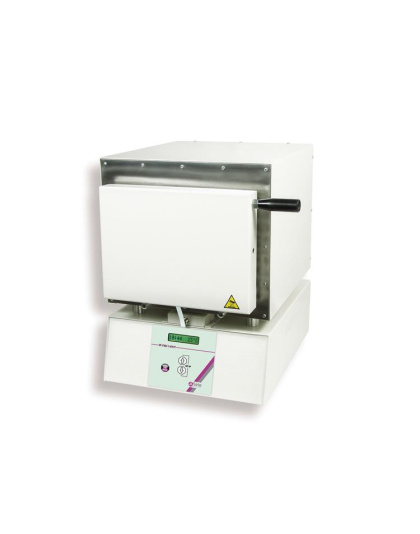 Forno Sirio 725-S