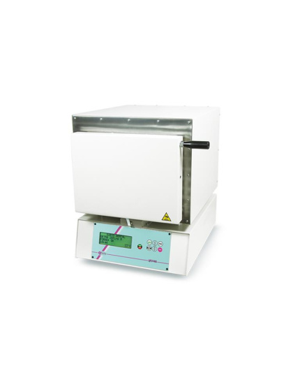 Forno Sirio 750-S