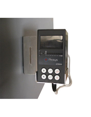 Programador para Forno Microfusão