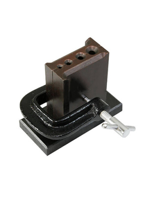 Rilheira Mista Eco 70 x 4 mm