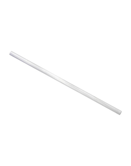 Pau de Quartzo Maciço