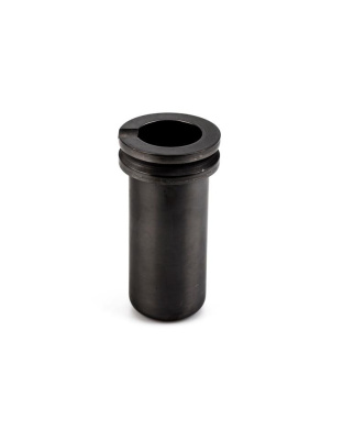 Cadinho Grafite 1 Kg