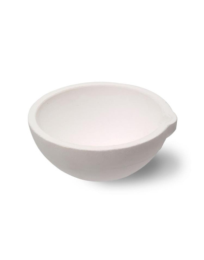 Cadinho Redondo 55 mm