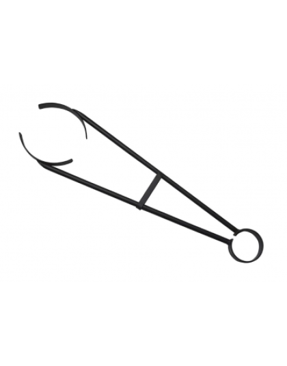 Universal Tongs for Casting Cylinders