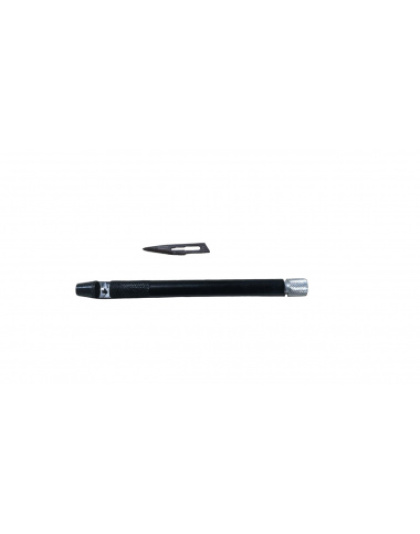 Scalpel Handle
