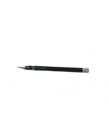 Scalpel Handle