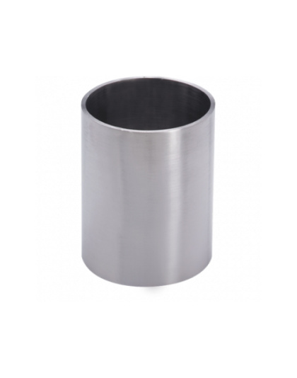 Cilindro Fundição 165x105 mm