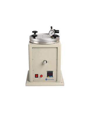Injetor Ceras 3 Kg