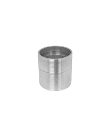 Aro Fundição 60 mm
