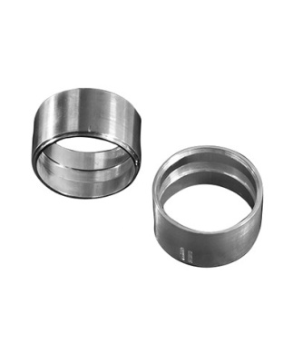Aro Fundição 60 mm