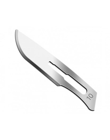 Blade Nº10