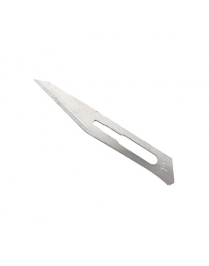 Blade Nº11