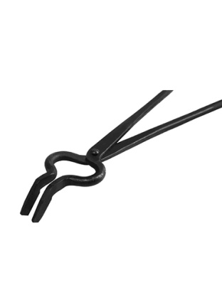 Tenaz para Cadinho 460 mm