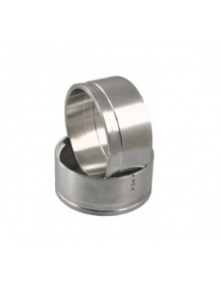 Aro Fundição 100 mm