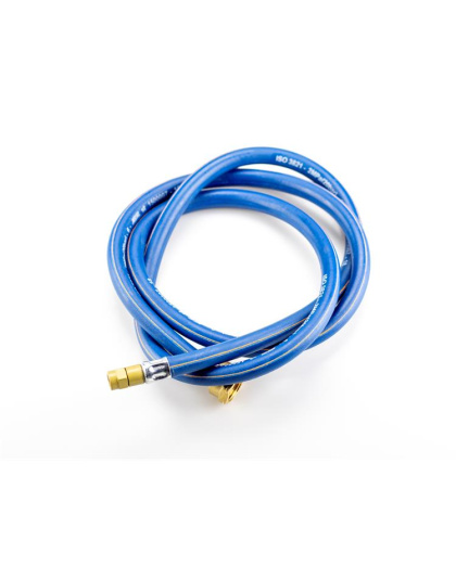 Mangueira para Maçaricos Orca