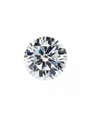 Zircónia Redonda 10A