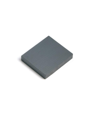 Pedra Sintética 40x40x8 mm