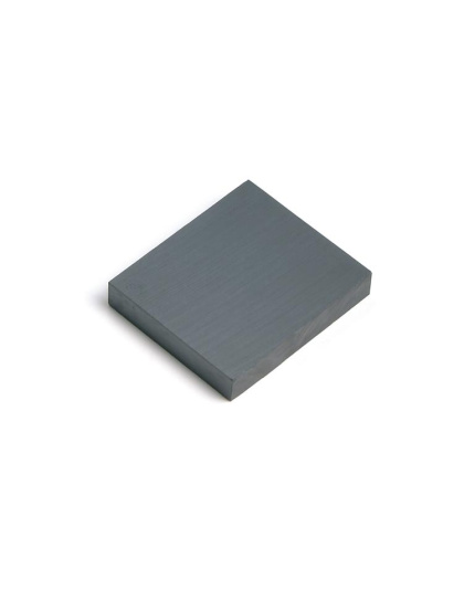 Pedra Sintética 40x40x8 mm