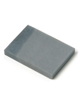 Pedra Toque Natural 50x35x6 mm