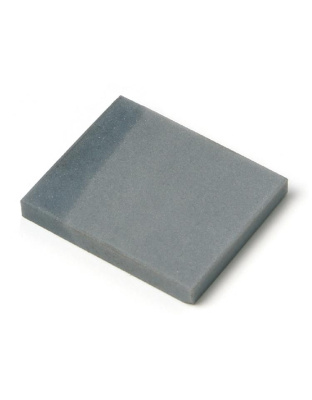 Pedra Toque Natural 50x40x6 mm