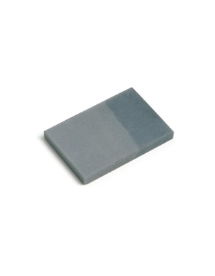 Pedra Toque Natural 60x40x6 mm