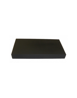Pedra Toque Profissional 102 x 51 x 12 mm