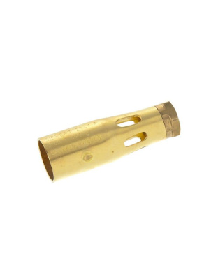 Bico 2941 para Maçarico Sievert