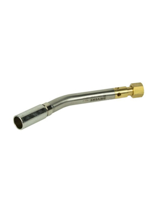 Bico 3524 para Maçarico Sievert